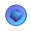 Shift Maxalt +Pro what is it