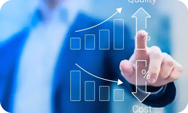 Shift Maxalt +Pro portfolio management