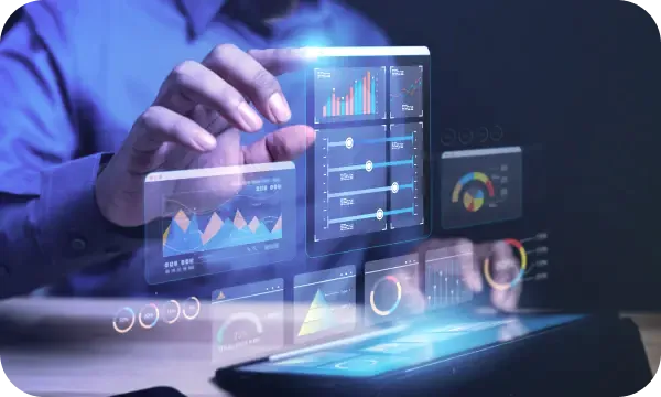 Shift Maxalt +Pro capital management