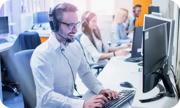 Shift Maxalt +Pro market analysis UK