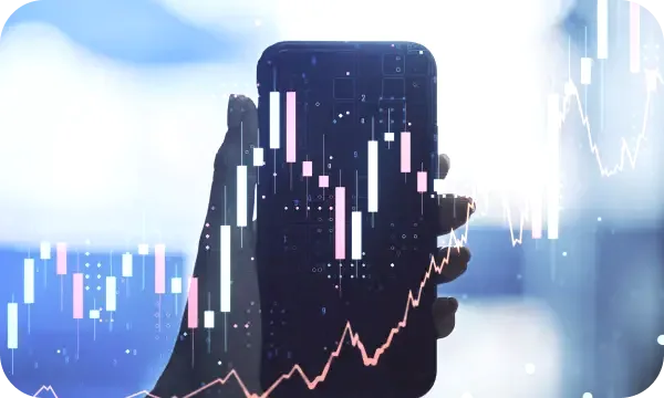 Shift Maxalt +Pro crypto analysis
