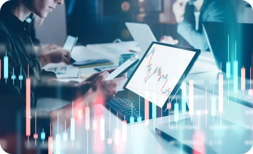 Shift Maxalt +Pro algorithmic trading