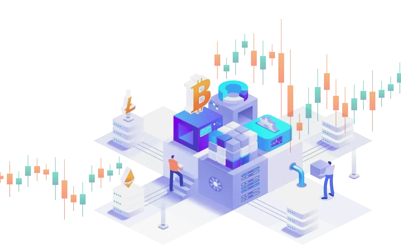 Shift Maxalt +Pro platform UK